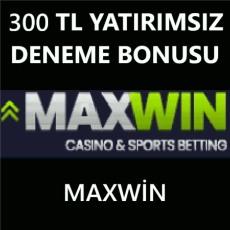 İlik Bonus 2026 güncel deneme bonusu kampanya görseli 122