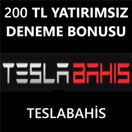 İlik Bonus 2026 güncel deneme bonusu kampanya görseli 131