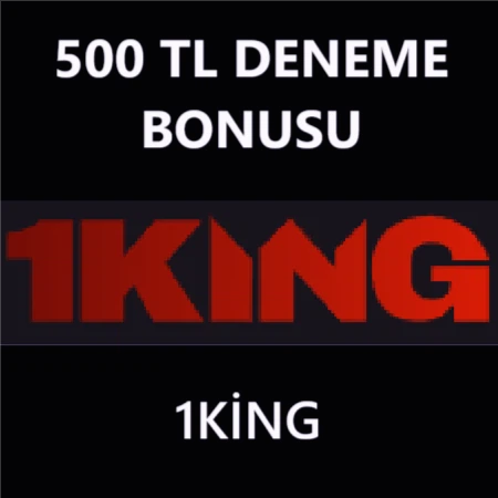 İlik Bonus 2026 güncel deneme bonusu kampanya görseli 135