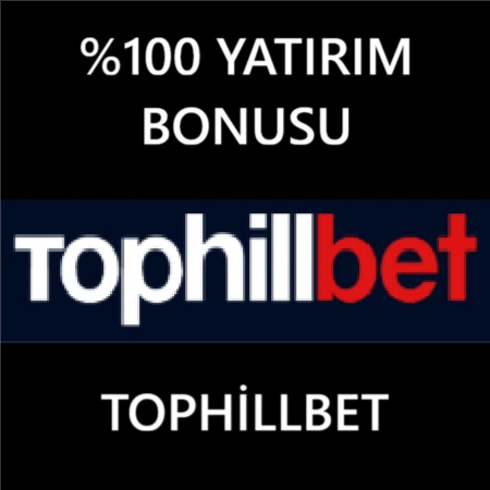 İlik Bonus 2026 güncel deneme bonusu kampanya görseli 147