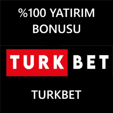 İlik Bonus 2026 güncel deneme bonusu kampanya görseli 150