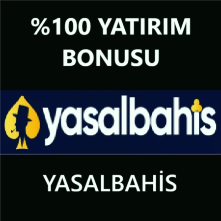 İlik Bonus 2026 güncel deneme bonusu kampanya görseli 151
