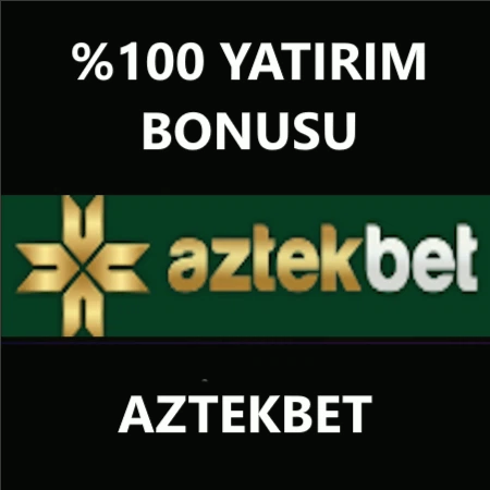 İlik Bonus 2026 güncel deneme bonusu kampanya görseli 159