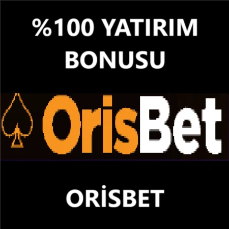 İlik Bonus 2026 güncel deneme bonusu kampanya görseli 160