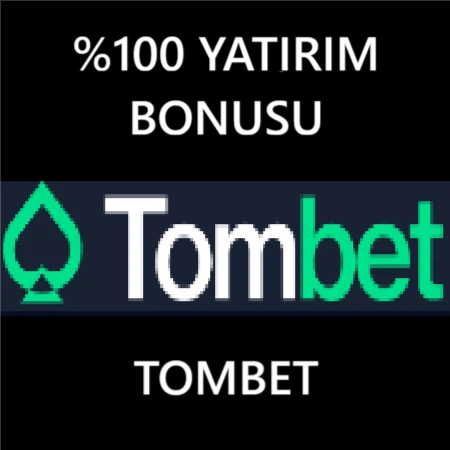 İlik Bonus 2026 güncel deneme bonusu kampanya görseli 161