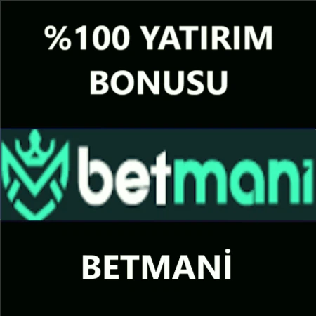 İlik Bonus 2026 güncel deneme bonusu kampanya görseli 166