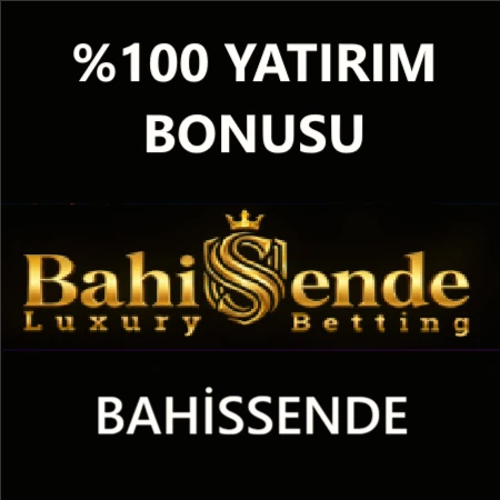İlik Bonus 2026 güncel deneme bonusu kampanya görseli 169