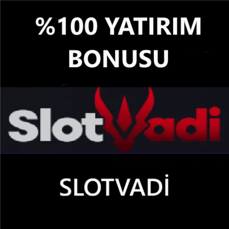 İlik Bonus 2026 güncel deneme bonusu kampanya görseli 170