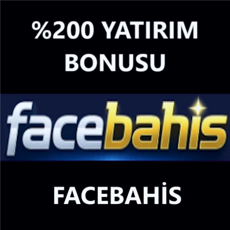 İlik Bonus 2026 güncel deneme bonusu kampanya görseli 171