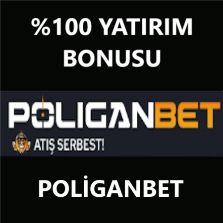 İlik Bonus 2026 güncel deneme bonusu kampanya görseli 174