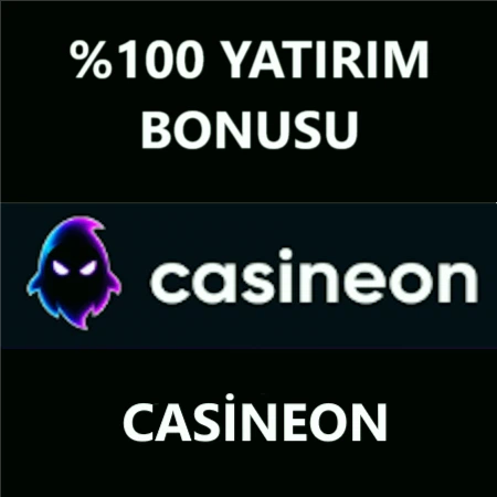 İlik Bonus 2026 güncel deneme bonusu kampanya görseli 175