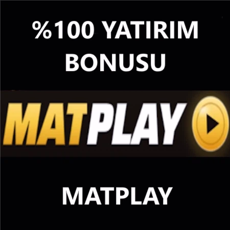 İlik Bonus 2026 güncel deneme bonusu kampanya görseli 179