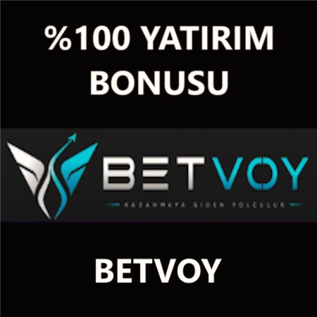 İlik Bonus 2026 güncel deneme bonusu kampanya görseli 180