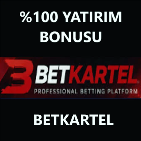 İlik Bonus 2026 güncel deneme bonusu kampanya görseli 181