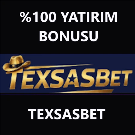 İlik Bonus 2026 güncel deneme bonusu kampanya görseli 182
