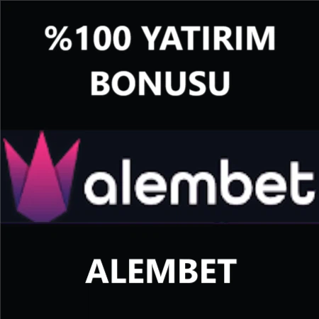 İlik Bonus 2026 güncel deneme bonusu kampanya görseli 183