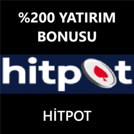 İlik Bonus 2026 güncel deneme bonusu kampanya görseli 186