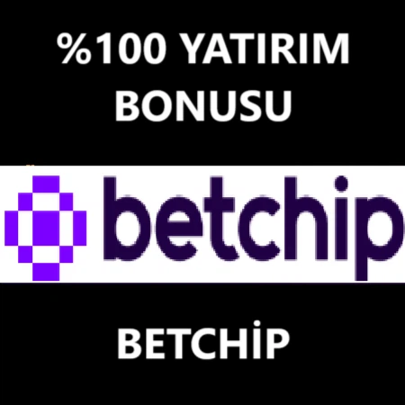 İlik Bonus 2026 güncel deneme bonusu kampanya görseli 187