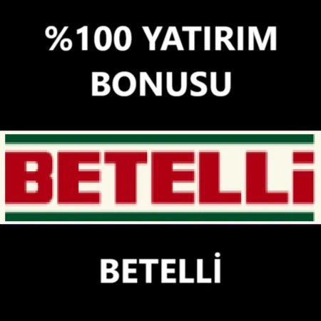 İlik Bonus 2026 güncel deneme bonusu kampanya görseli 188