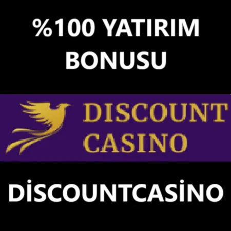 İlik Bonus 2026 güncel deneme bonusu kampanya görseli 191