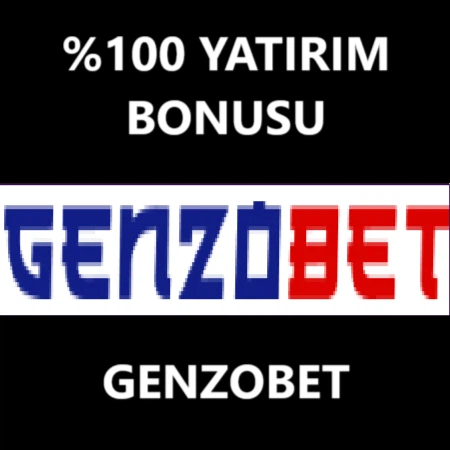 İlik Bonus 2026 güncel deneme bonusu kampanya görseli 192