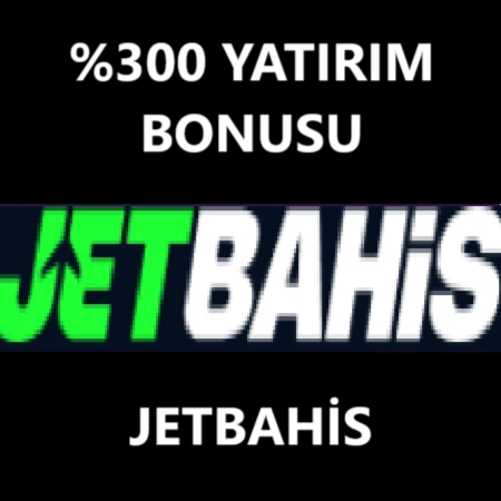 İlik Bonus 2026 güncel deneme bonusu kampanya görseli 194