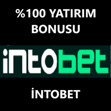 İlik Bonus 2026 güncel deneme bonusu kampanya görseli 197