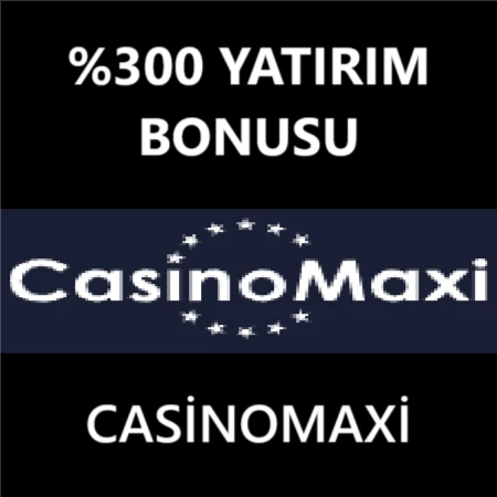 İlik Bonus 2026 güncel deneme bonusu kampanya görseli 199