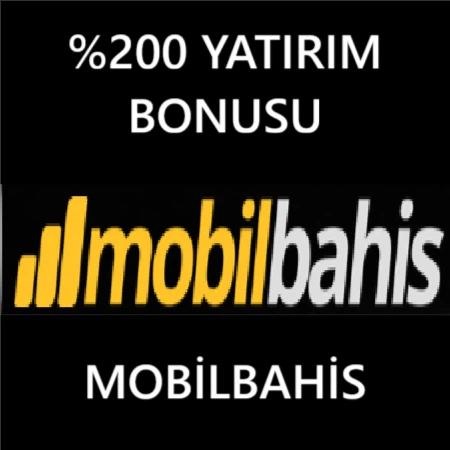 İlik Bonus 2026 güncel deneme bonusu kampanya görseli 201
