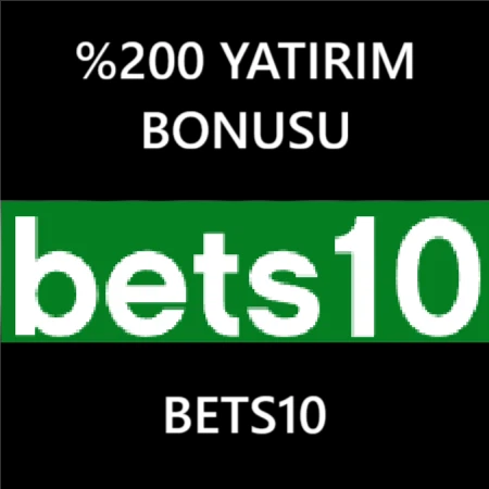 İlik Bonus 2026 güncel deneme bonusu kampanya görseli 202