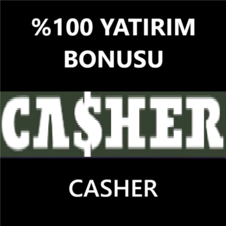 İlik Bonus 2026 güncel deneme bonusu kampanya görseli 203